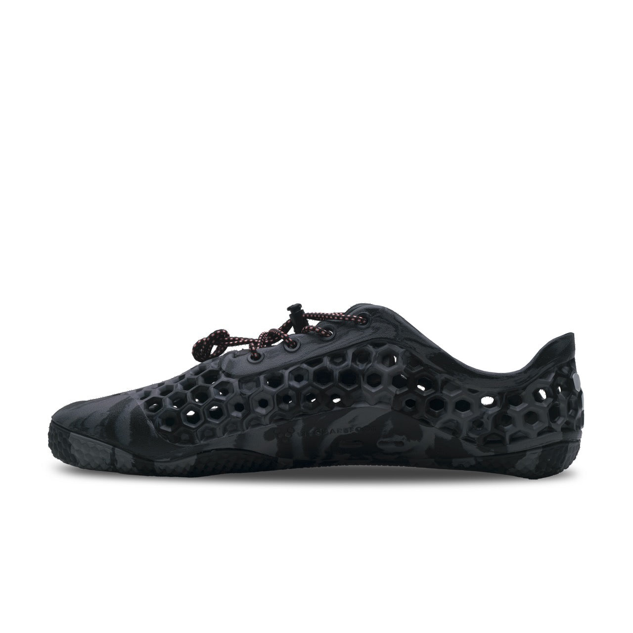 Ultra III Bloom. Women's