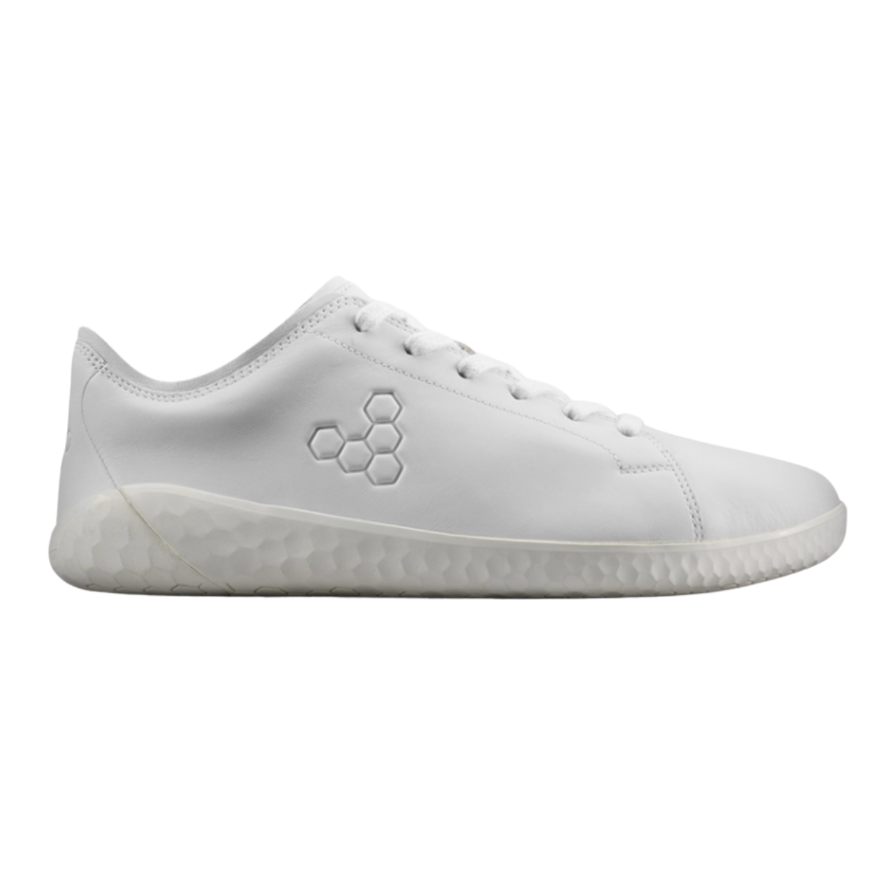 Geo Court IV Women's Barefoot Sneakers
