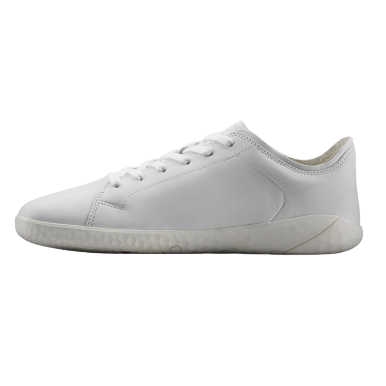 Geo Court IV Women's Barefoot Sneakers