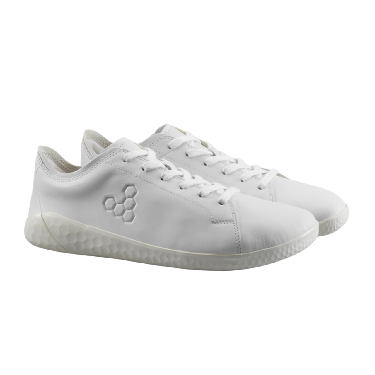 Geo Court IV Women's Barefoot Sneakers