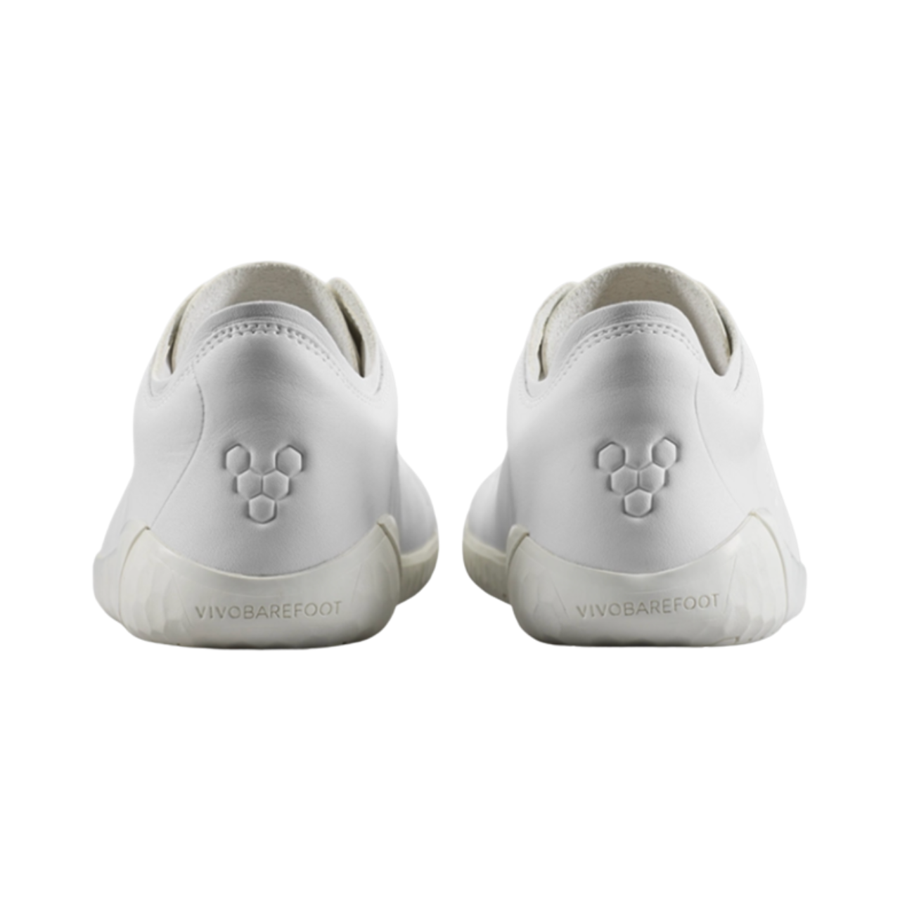 Geo Court IV Women's Barefoot Sneakers