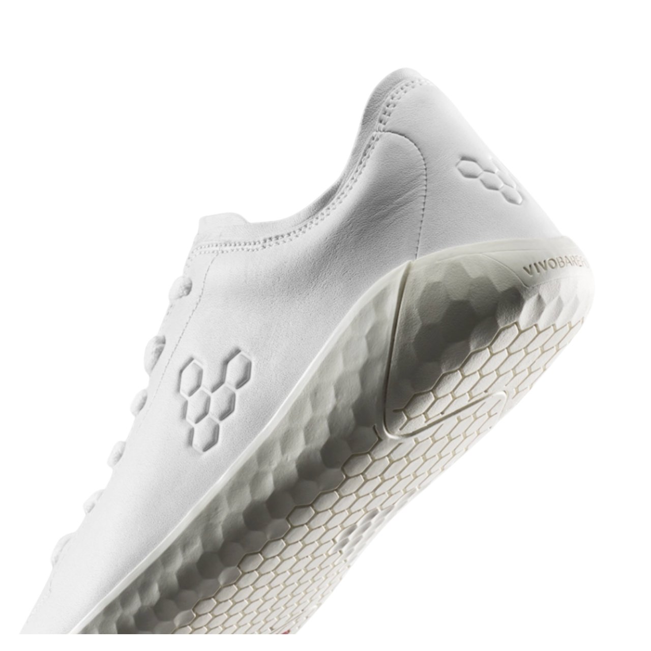 Geo Court IV Women's Barefoot Sneakers