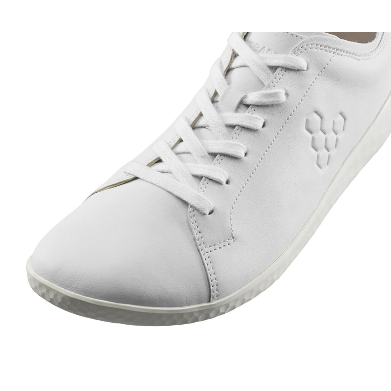 Geo Court IV Women's Barefoot Sneakers