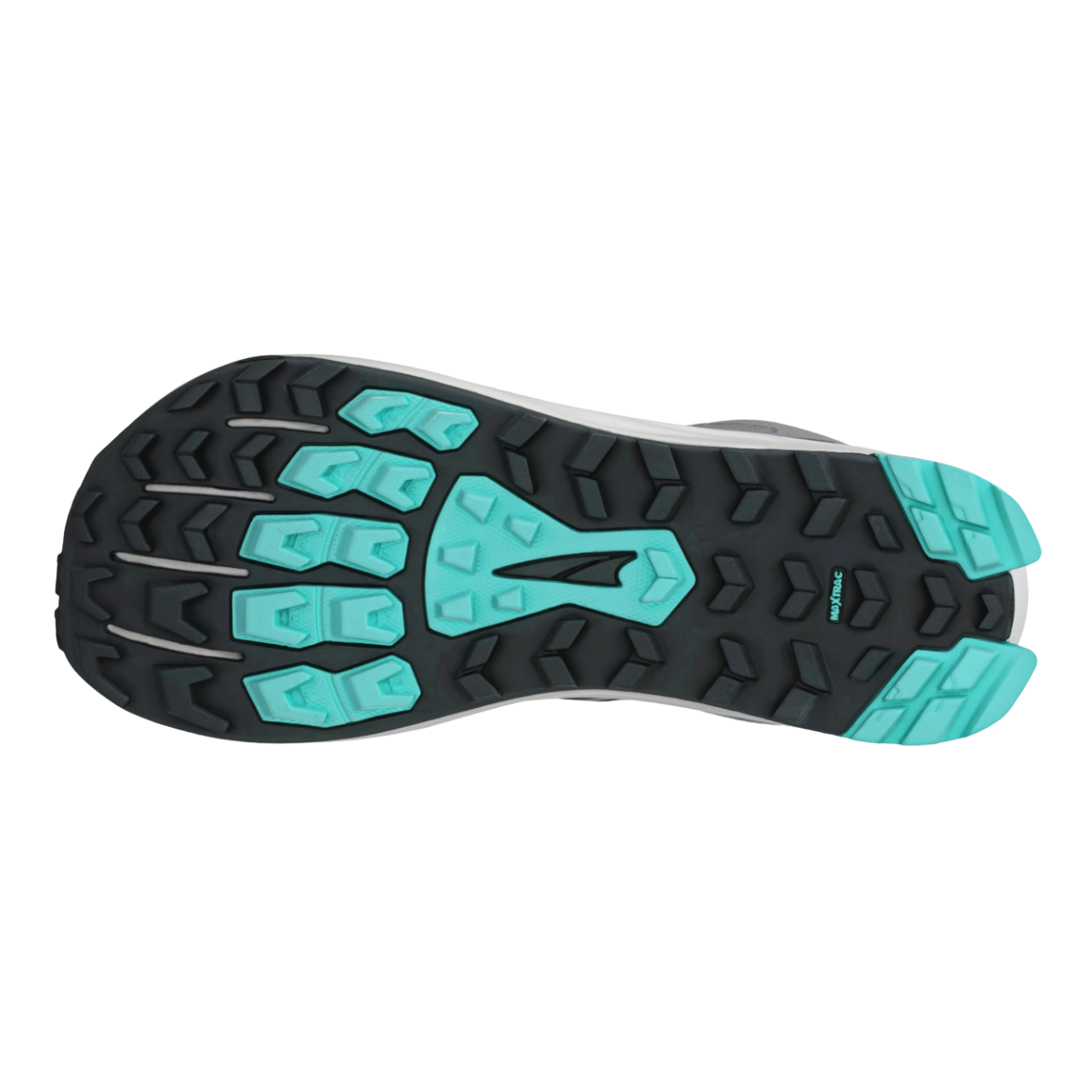 Lone Peak 9. Women's