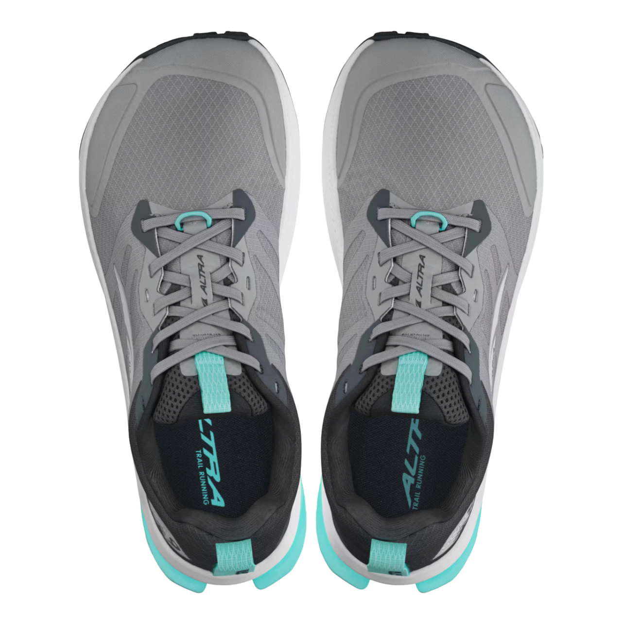 Lone Peak 9. Women's