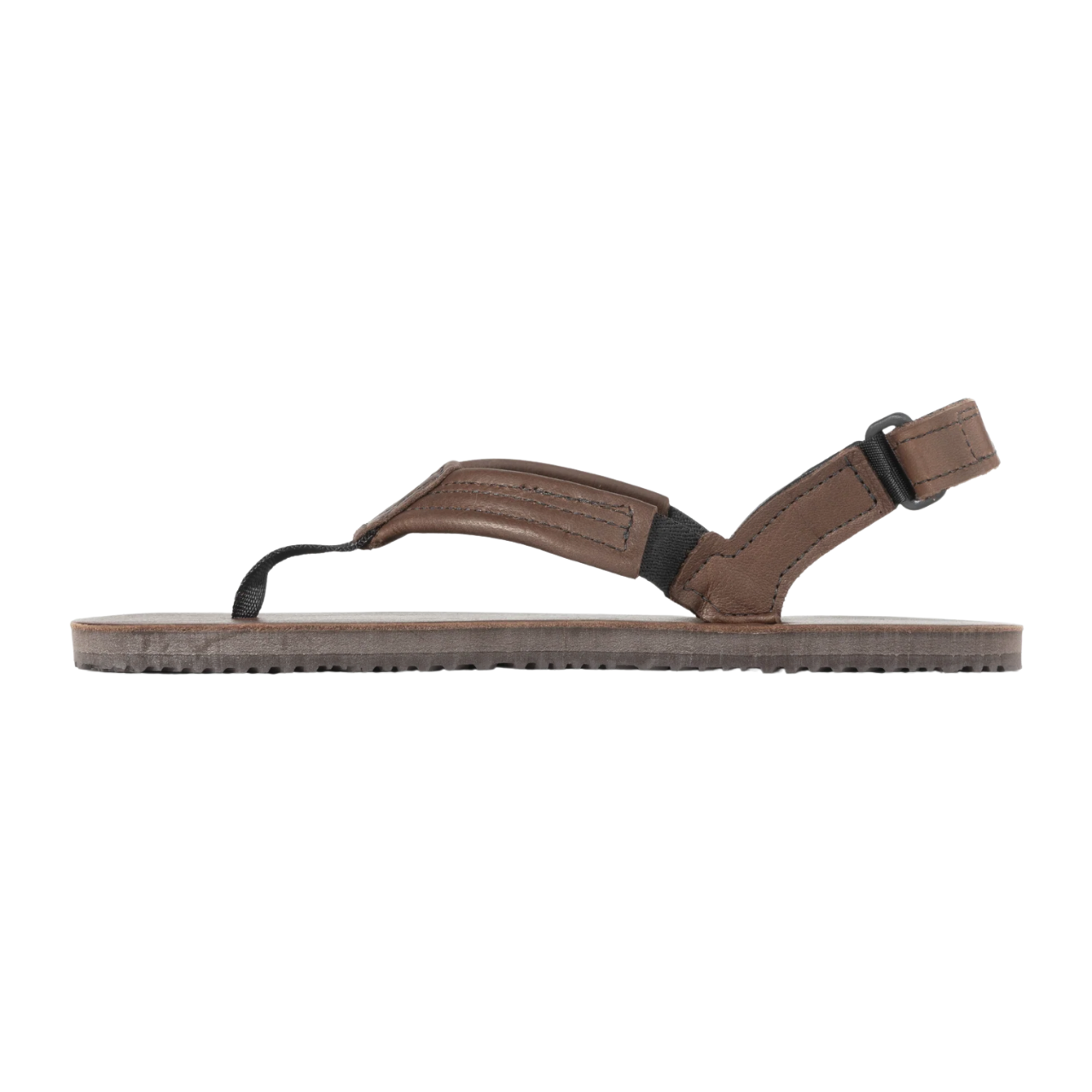 Pacific Avenue Alpha Unisex Barefoot Sandal