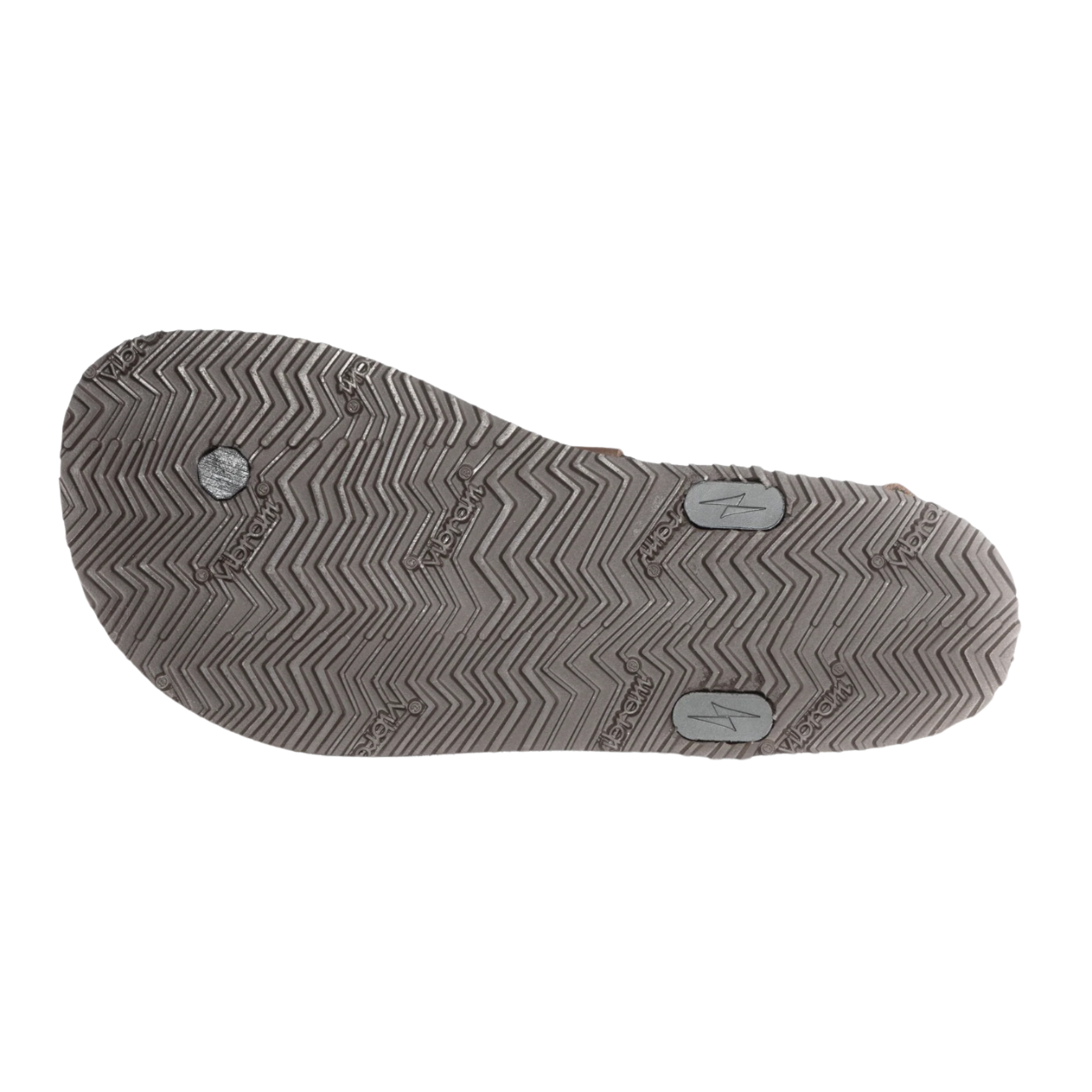 Pacific Avenue Alpha Unisex Barefoot Sandal
