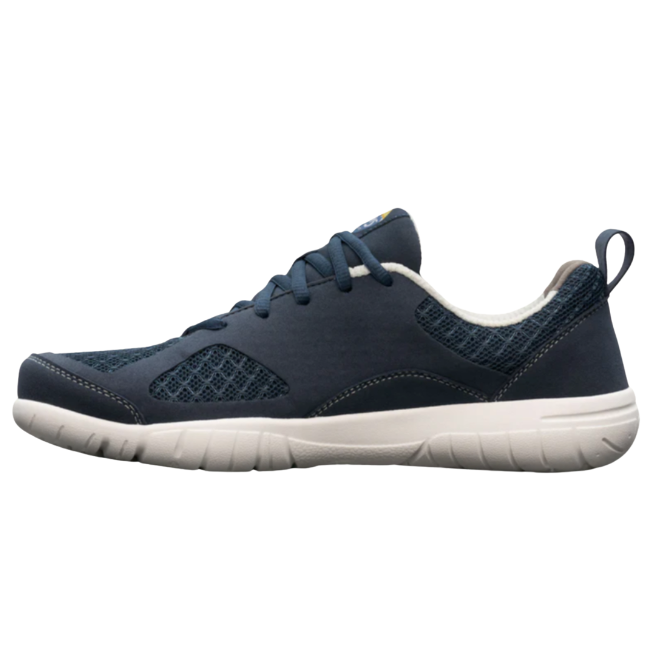 Primal 3. Unisex