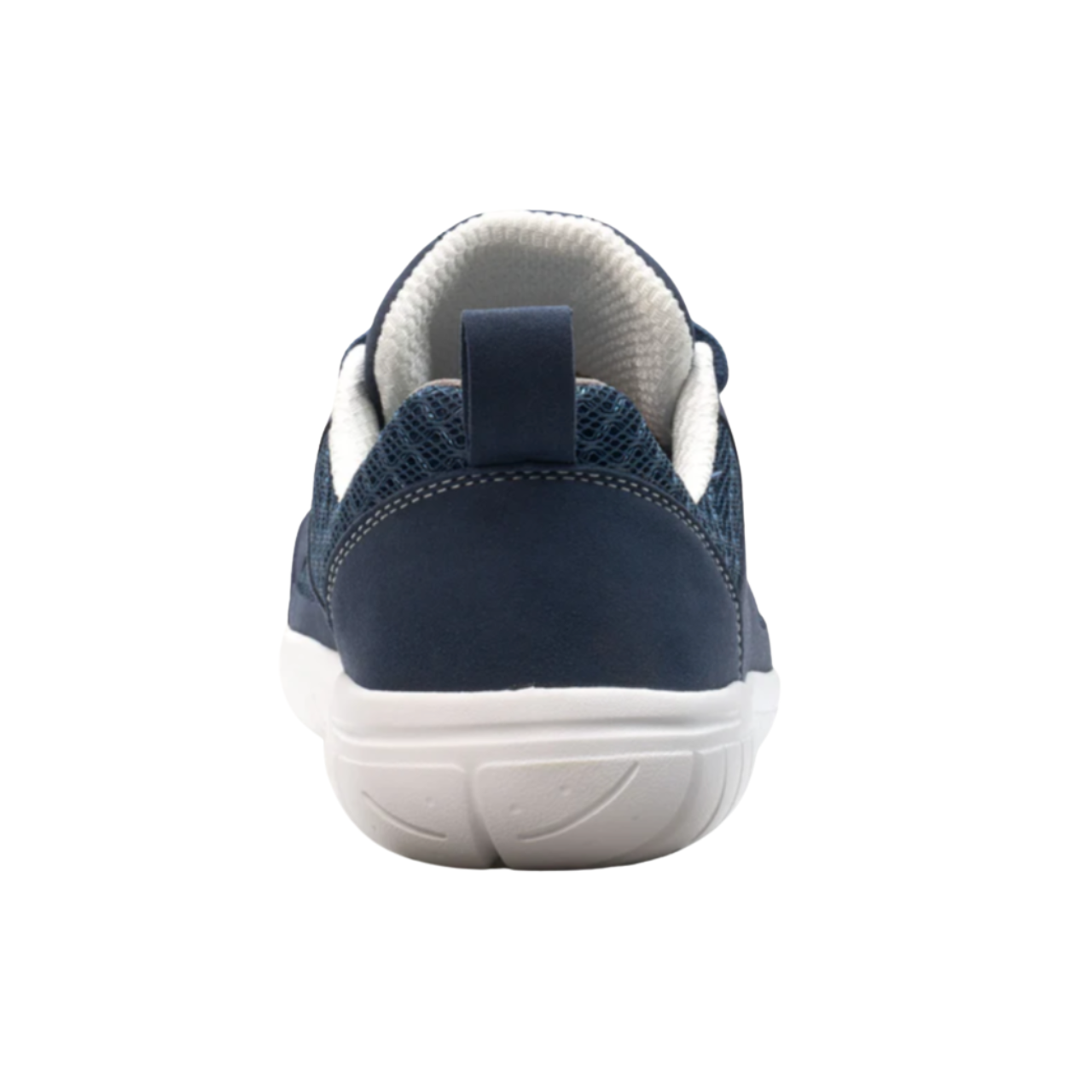 Primal 3. Unisex