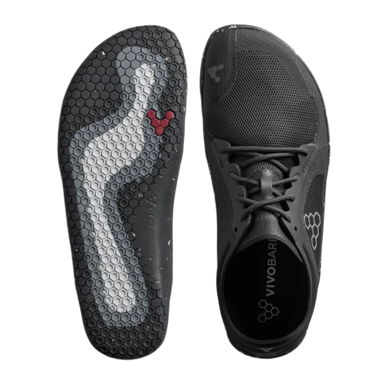 Primus Lite 3.5. Men's