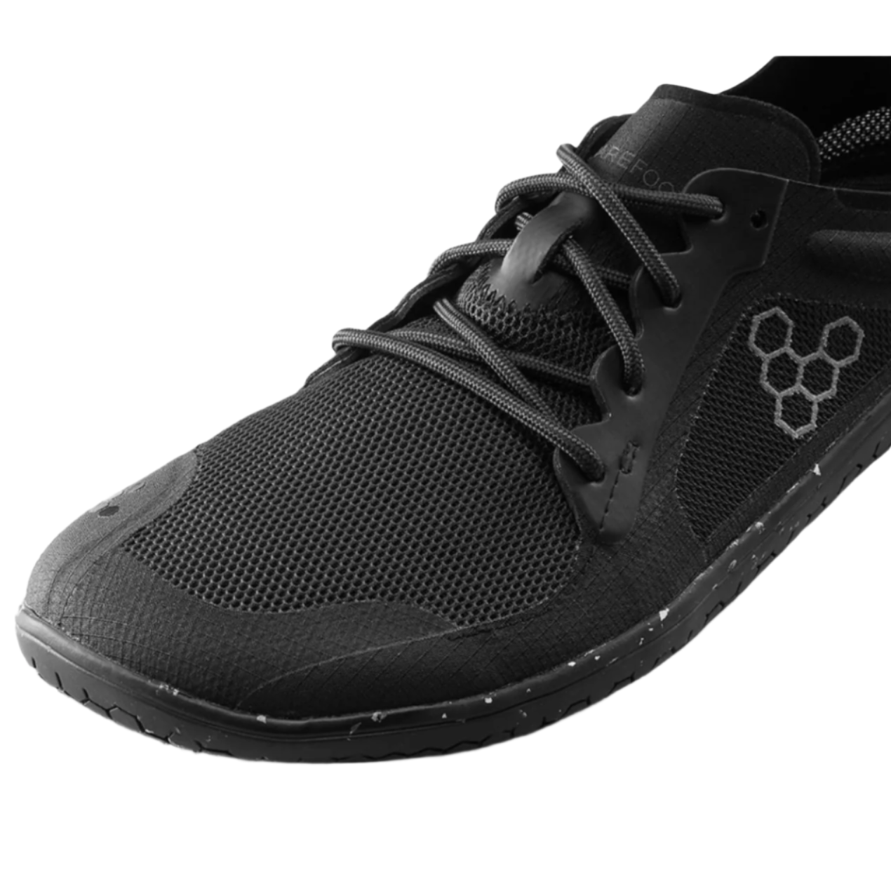 Primus Lite 3.5. Men's
