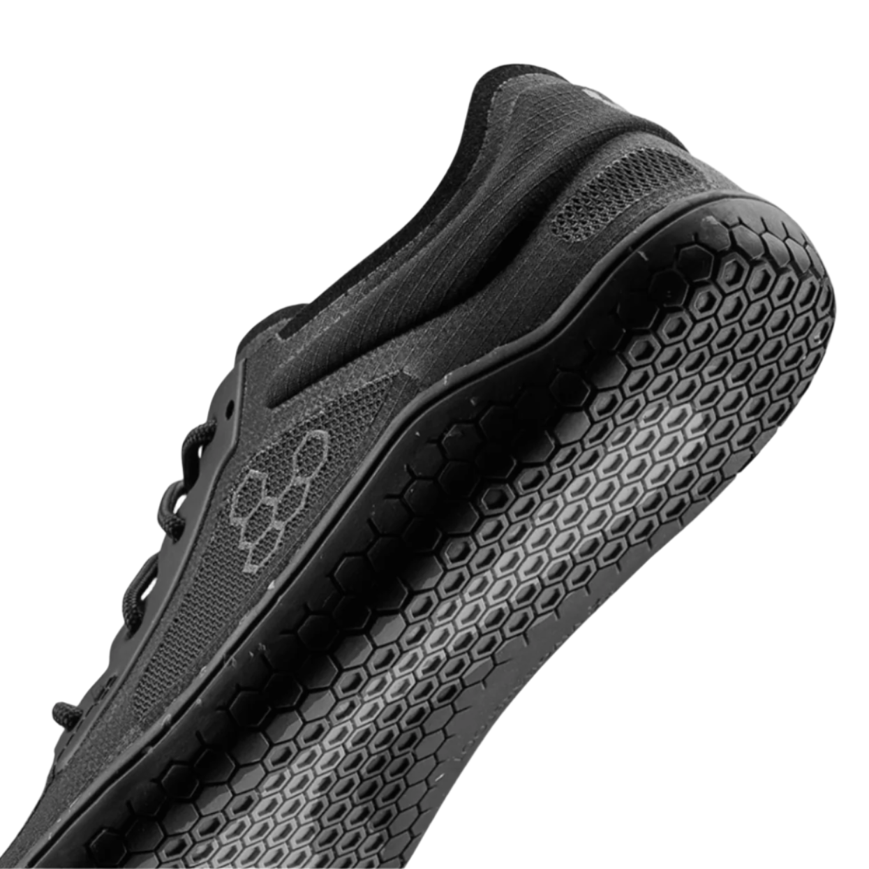 Primus Lite 3.5. Men's