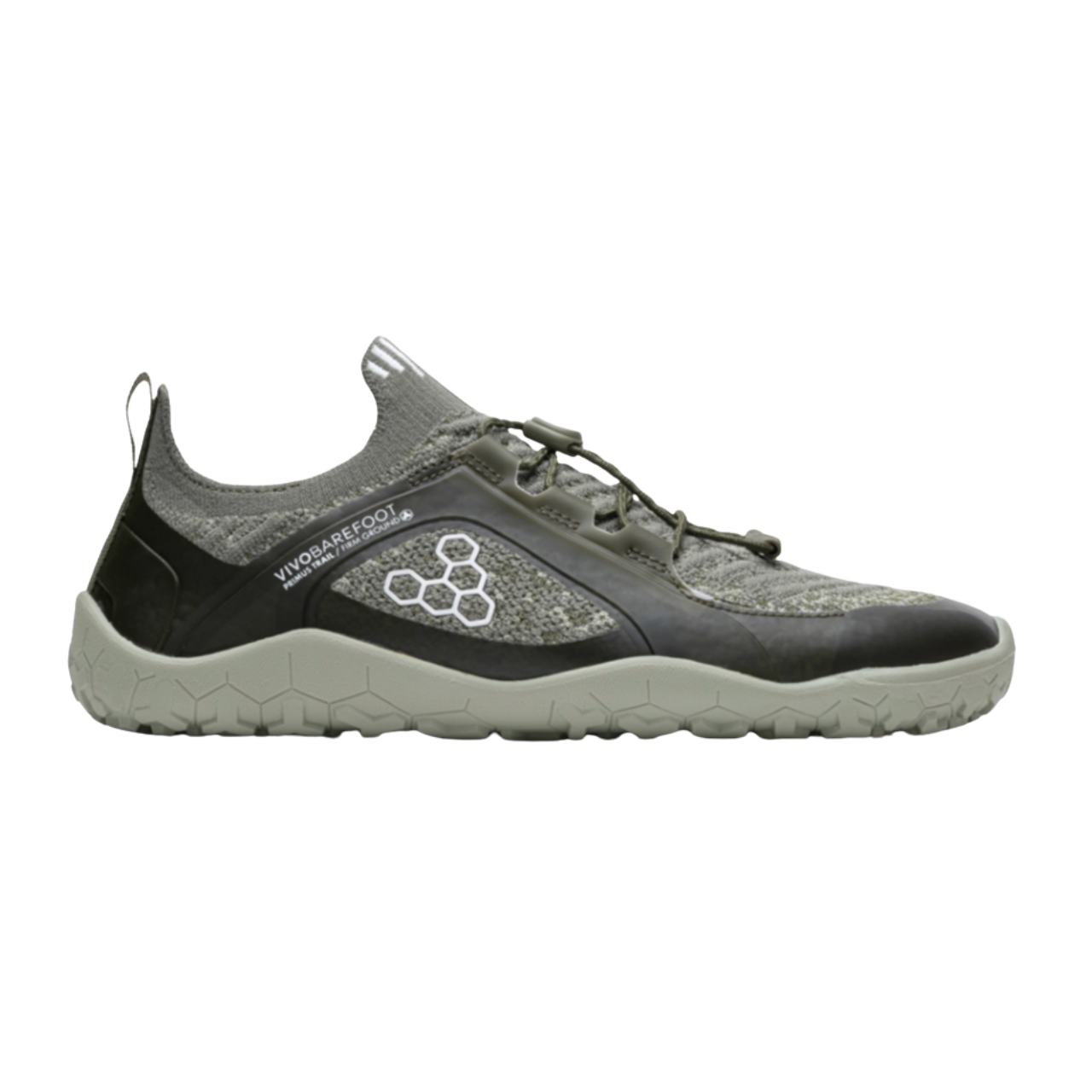 Primus Trail Knit FG. Men's