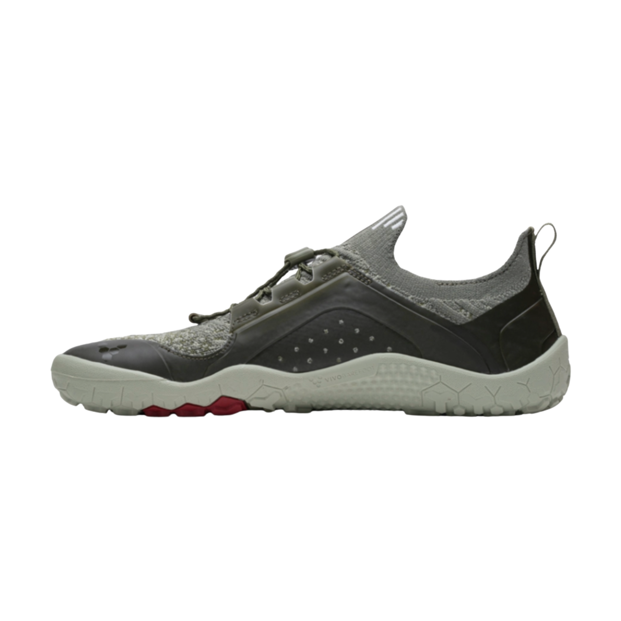 Primus Trail Knit FG. Men's