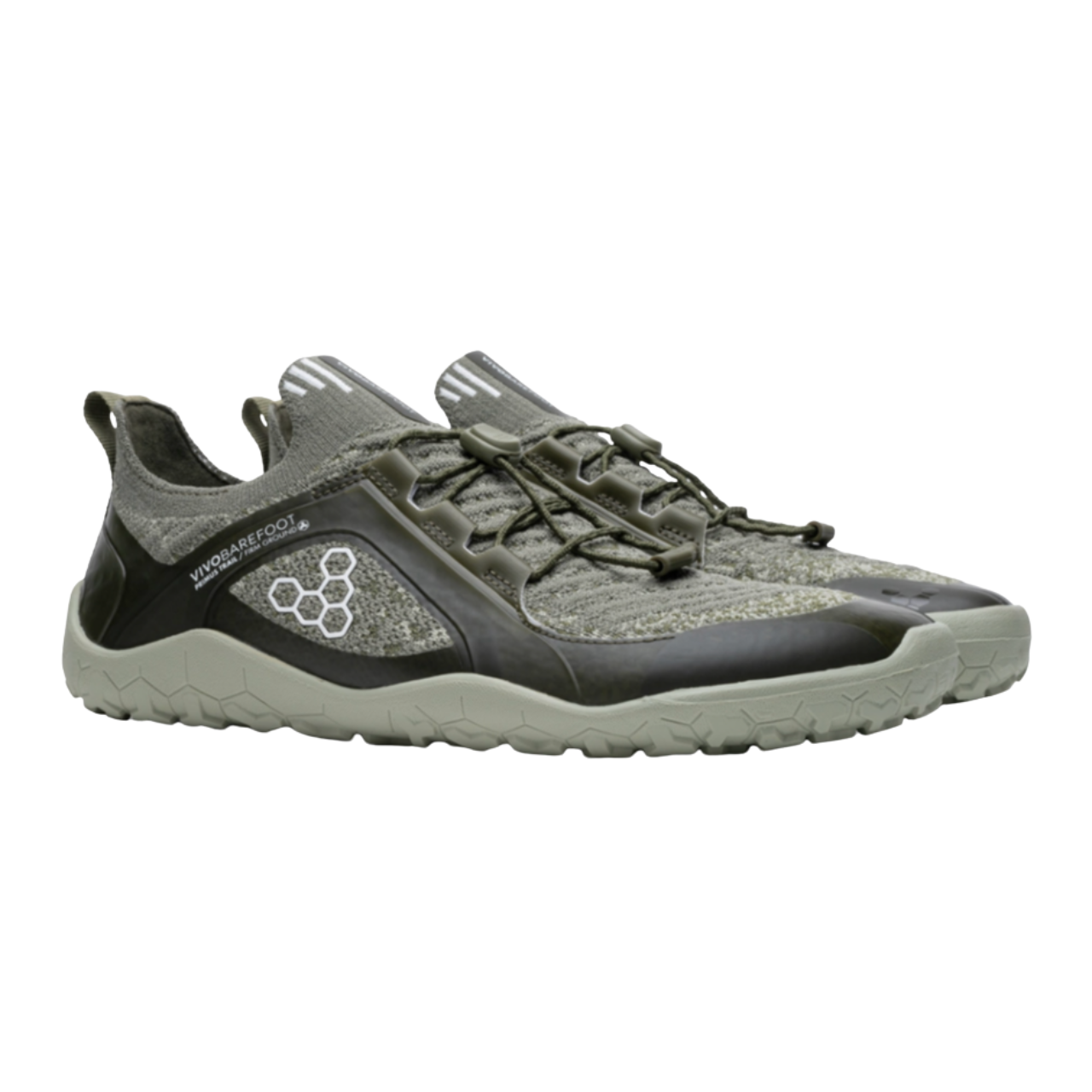 Primus Trail Knit FG. Men's