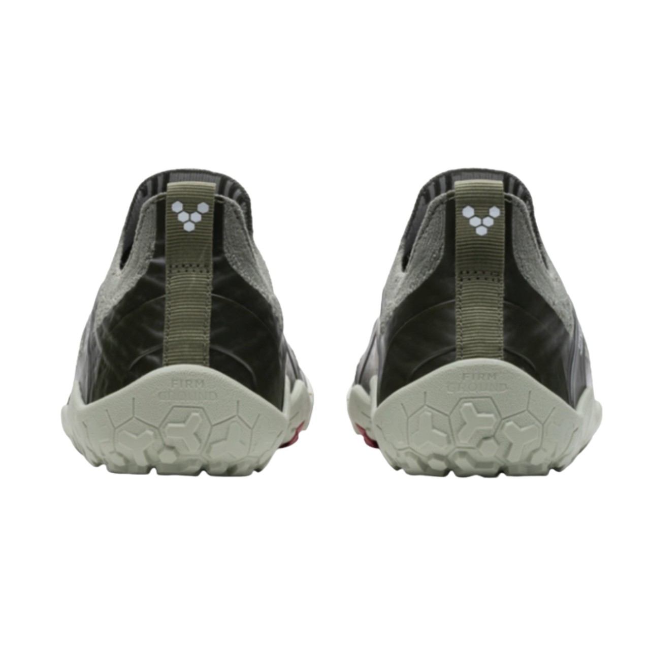 Primus Trail Knit FG. Men's