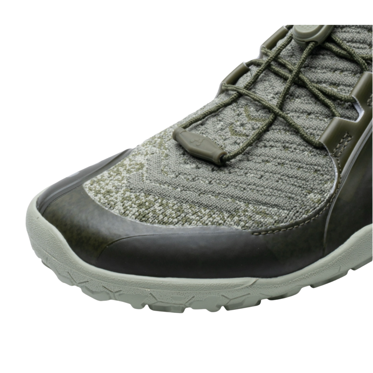Primus Trail Knit FG. Men's