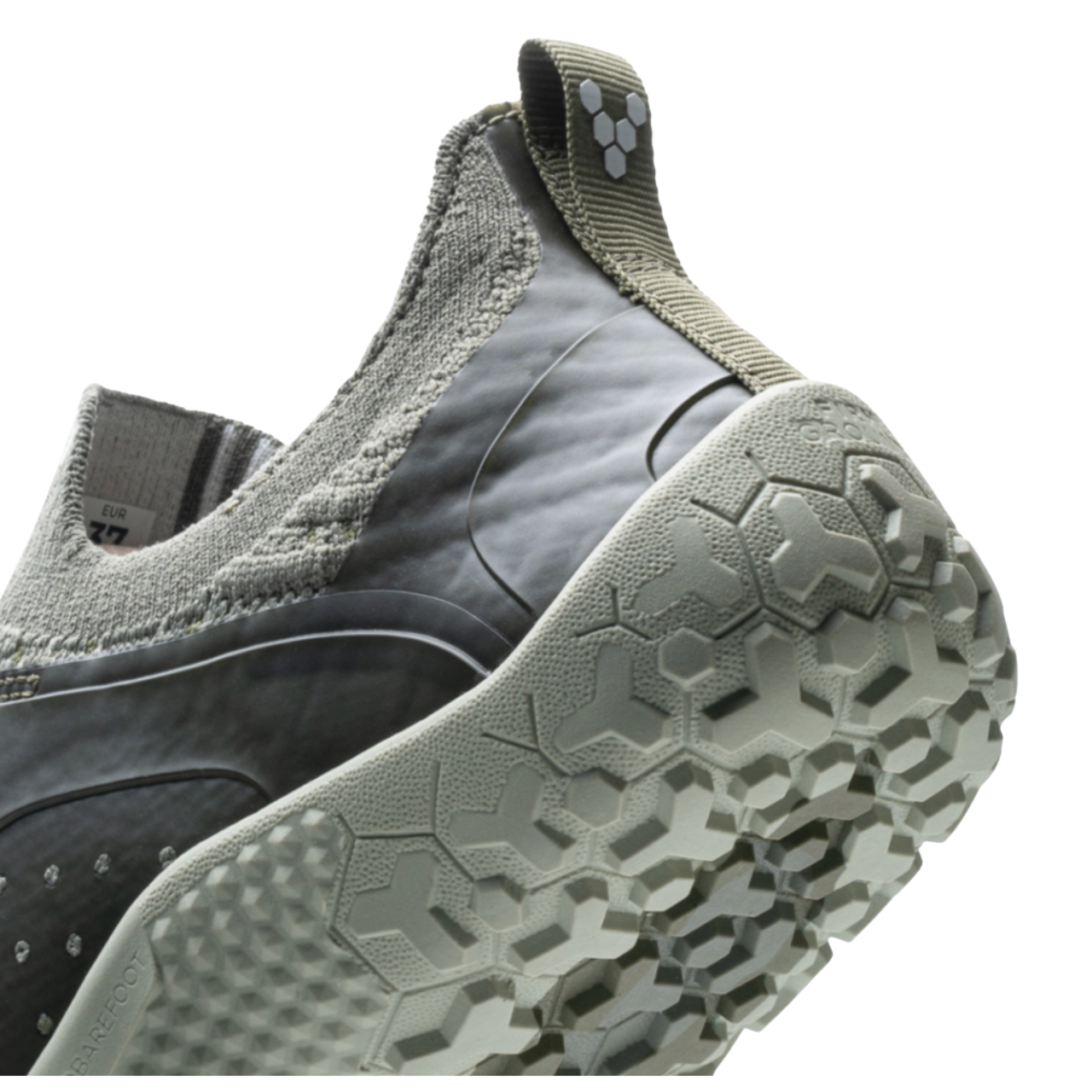 Primus Trail Knit FG. Men's