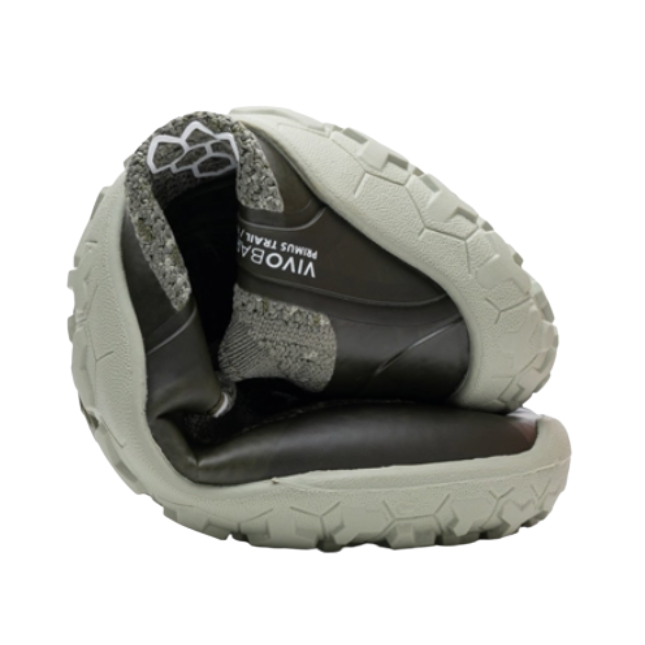 Primus Trail Knit FG. Men's
