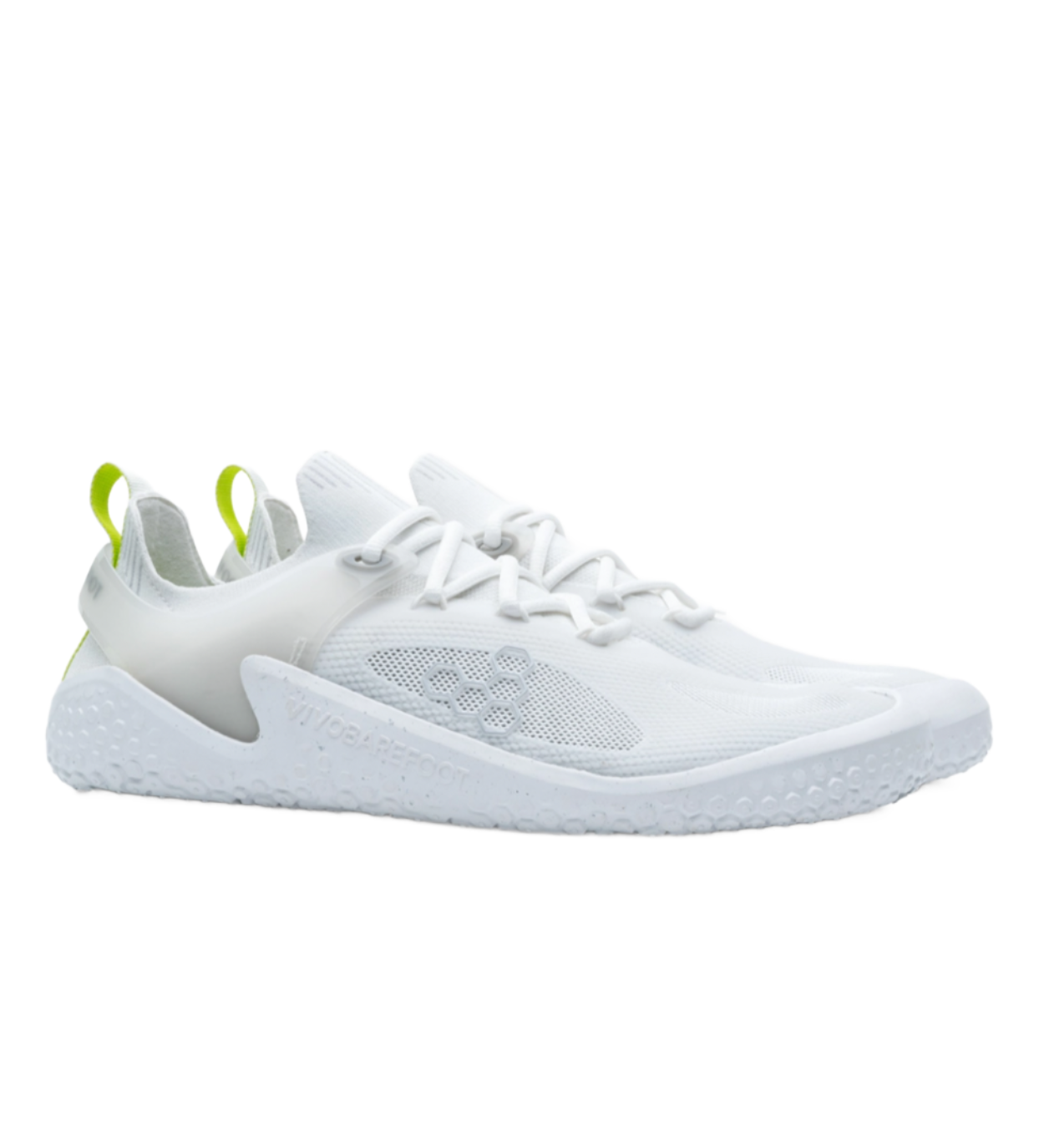 Motus Strength. Women's