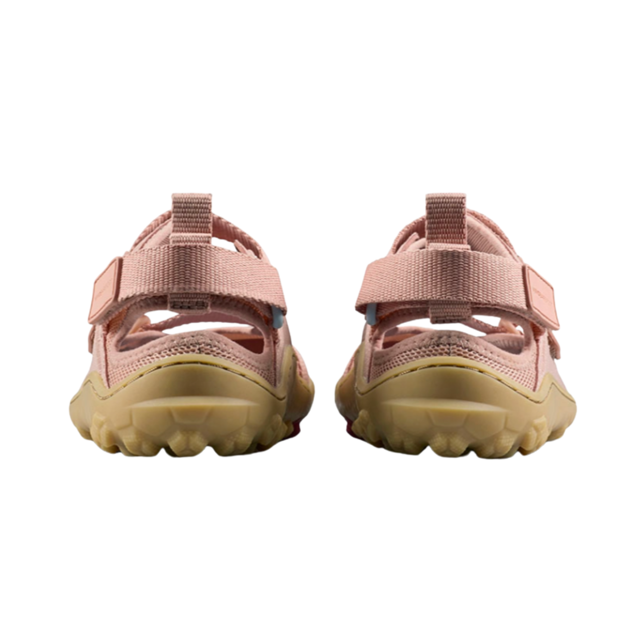 Tracker Sandal Women's Barefoot Hiking Sandals