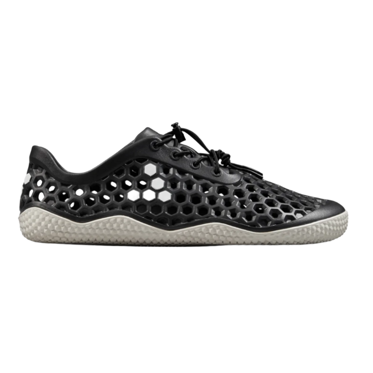 Ultra IV Women’s Barefoot Amphibious Shoes