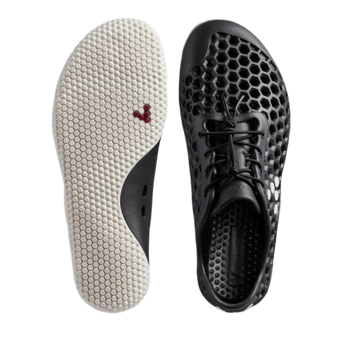 Ultra IV Women’s Barefoot Amphibious Shoes