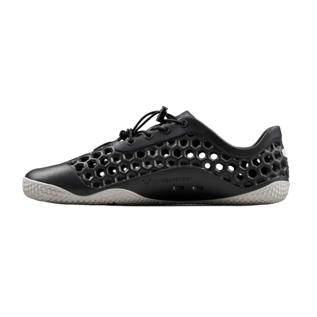 Ultra IV Women’s Barefoot Amphibious Shoes
