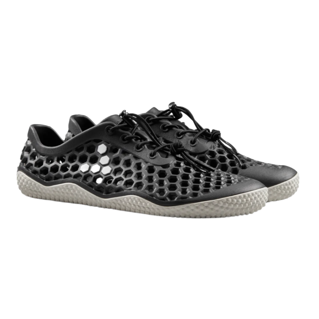 Ultra IV Women’s Barefoot Amphibious Shoes