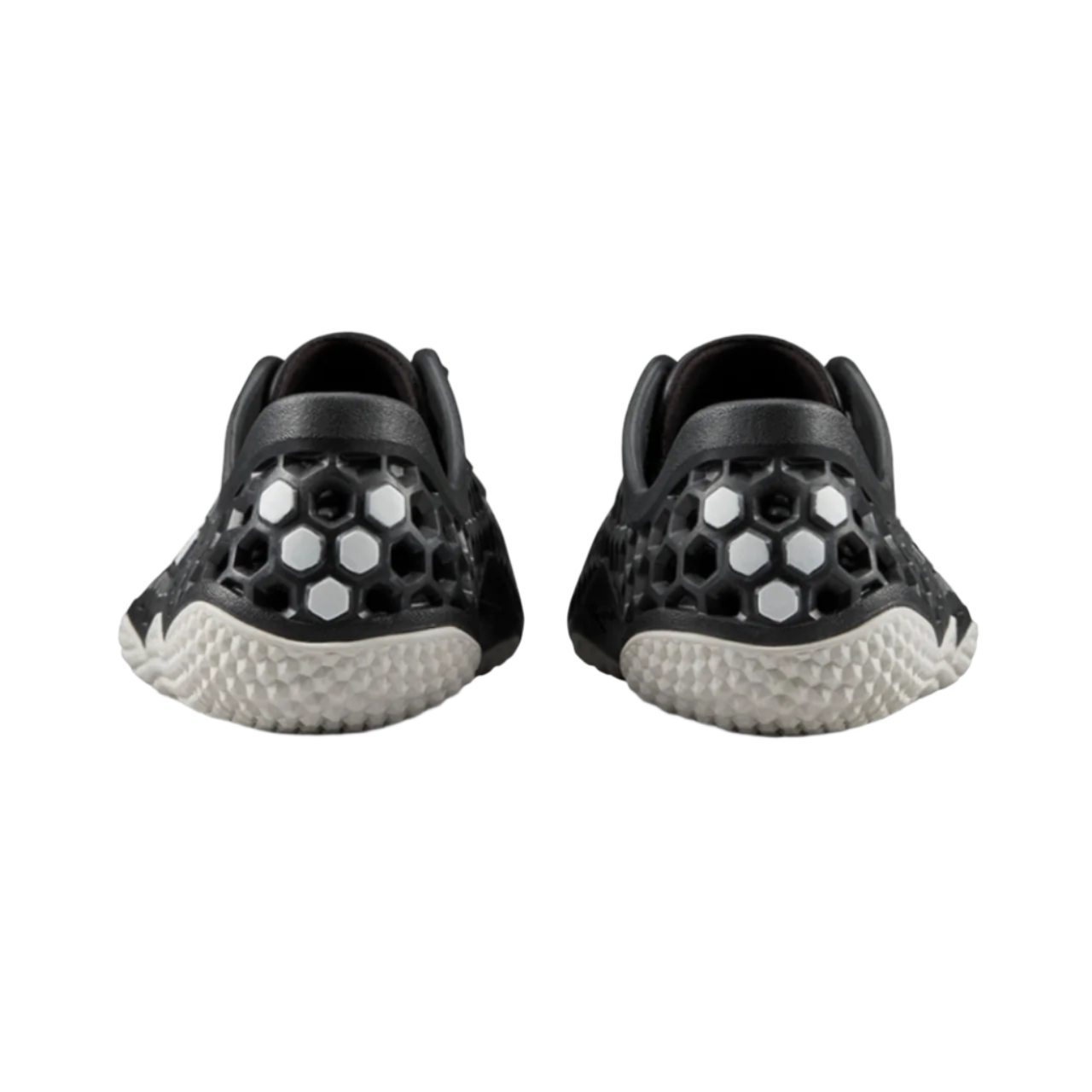 Ultra IV Women’s Barefoot Amphibious Shoes