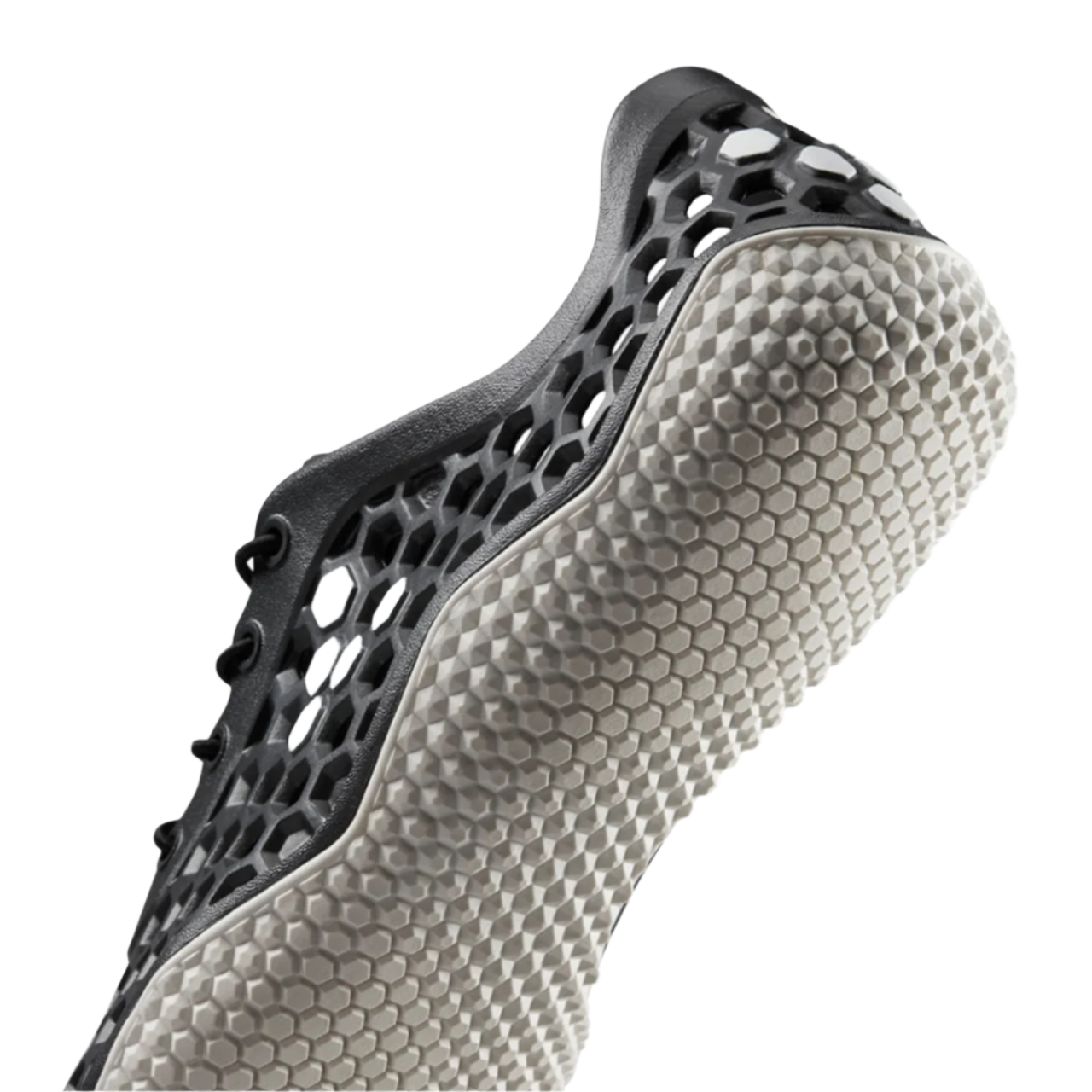 Ultra IV Women’s Barefoot Amphibious Shoes