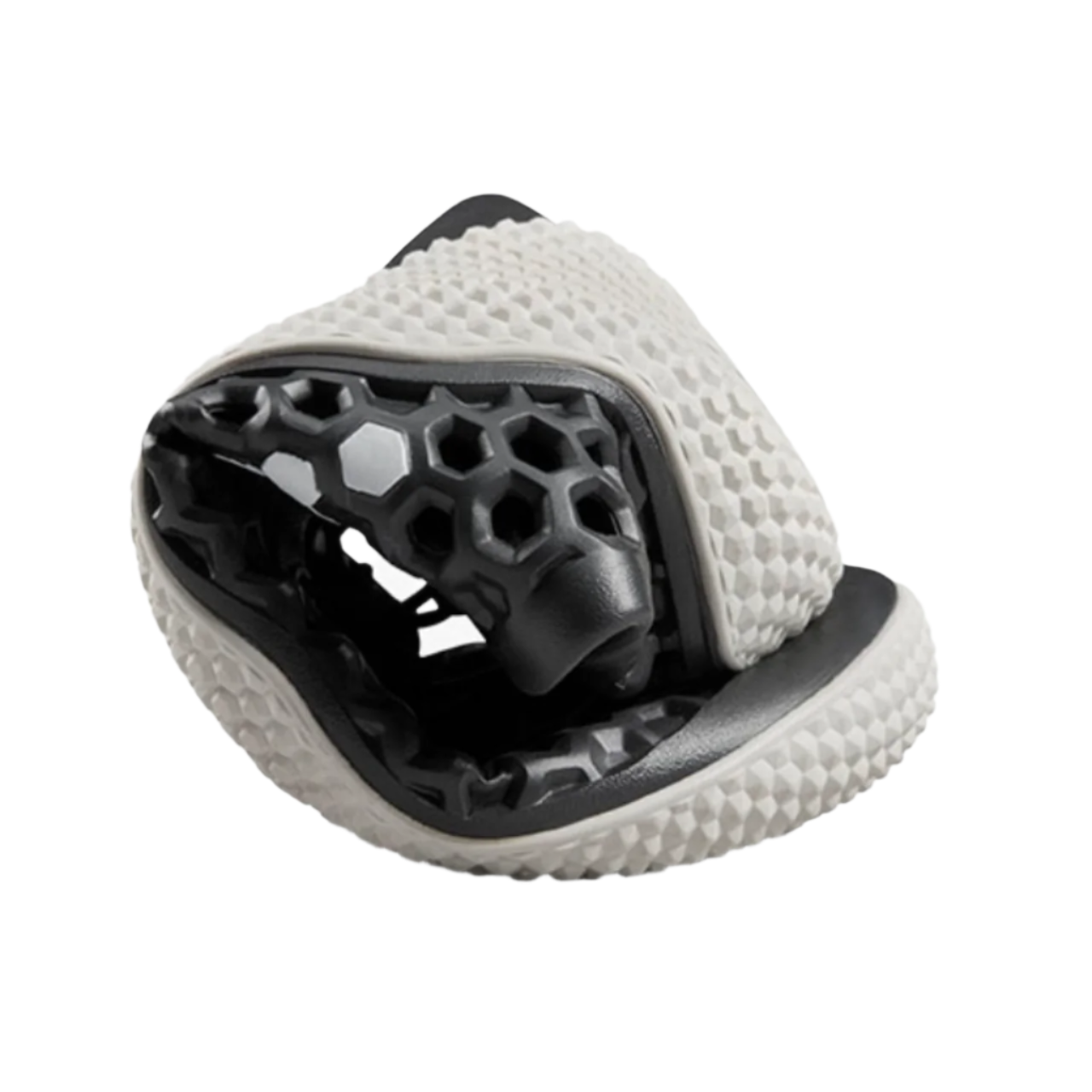 Ultra IV Women’s Barefoot Amphibious Shoes
