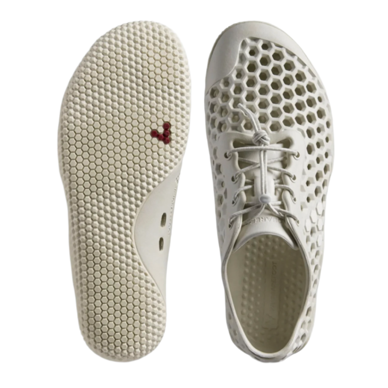 Ultra IV Women’s Barefoot Amphibious Shoes