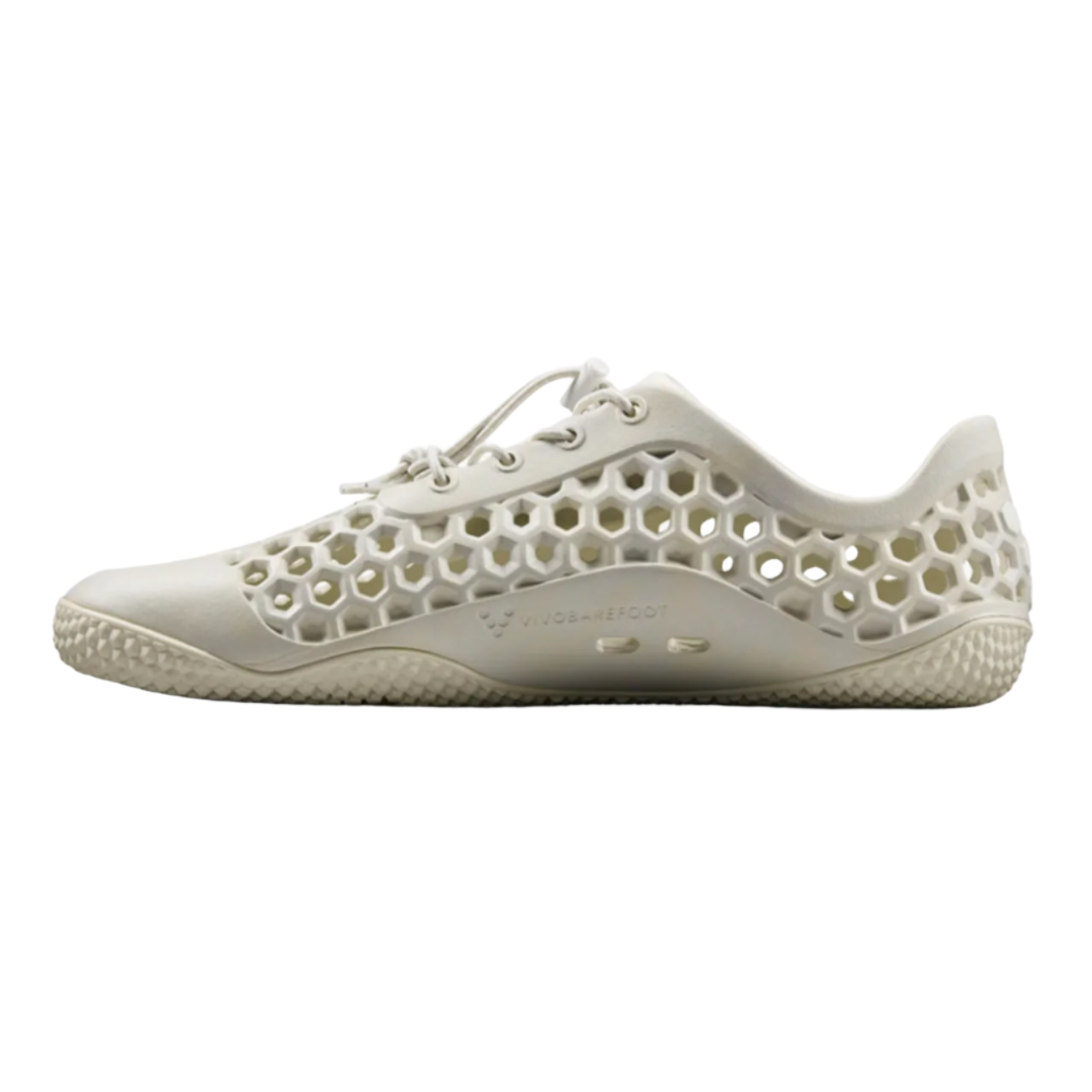 Ultra IV Women’s Barefoot Amphibious Shoes