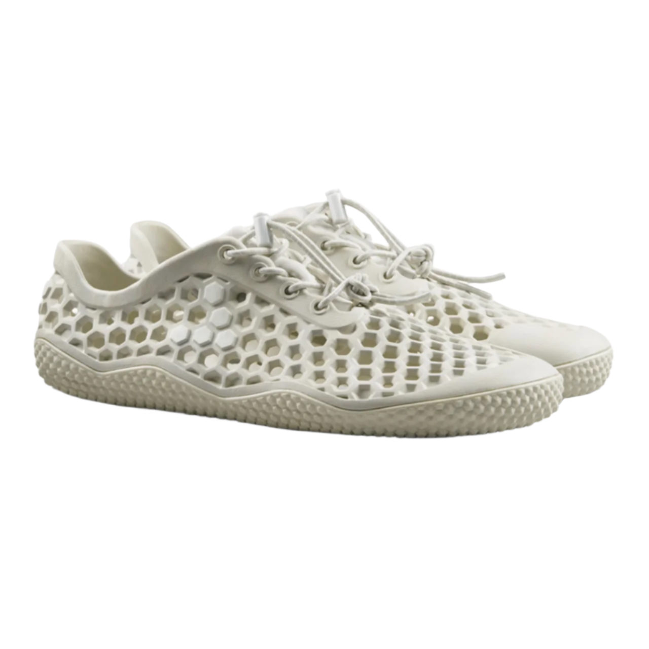 Ultra IV Women’s Barefoot Amphibious Shoes