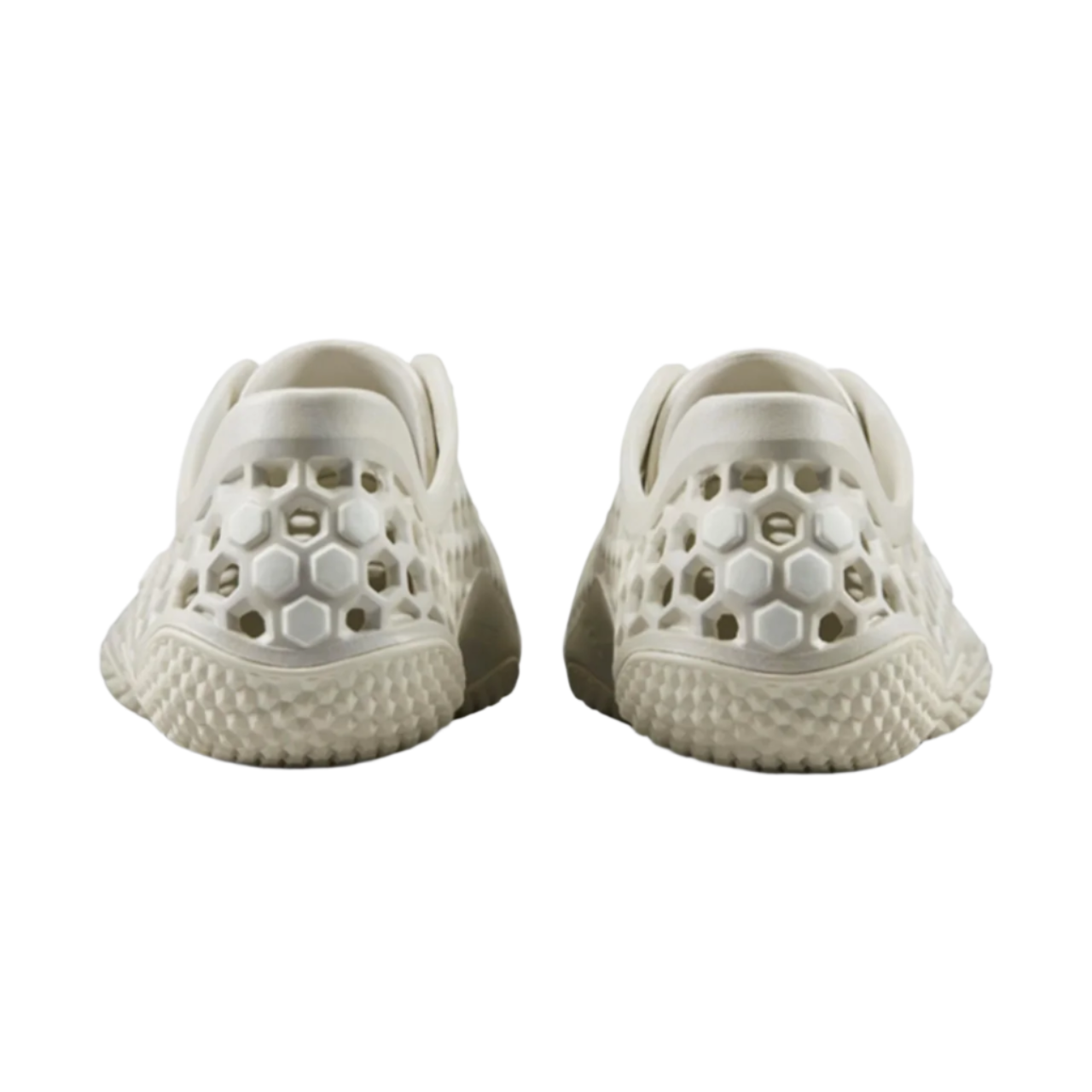 Ultra IV Women’s Barefoot Amphibious Shoes