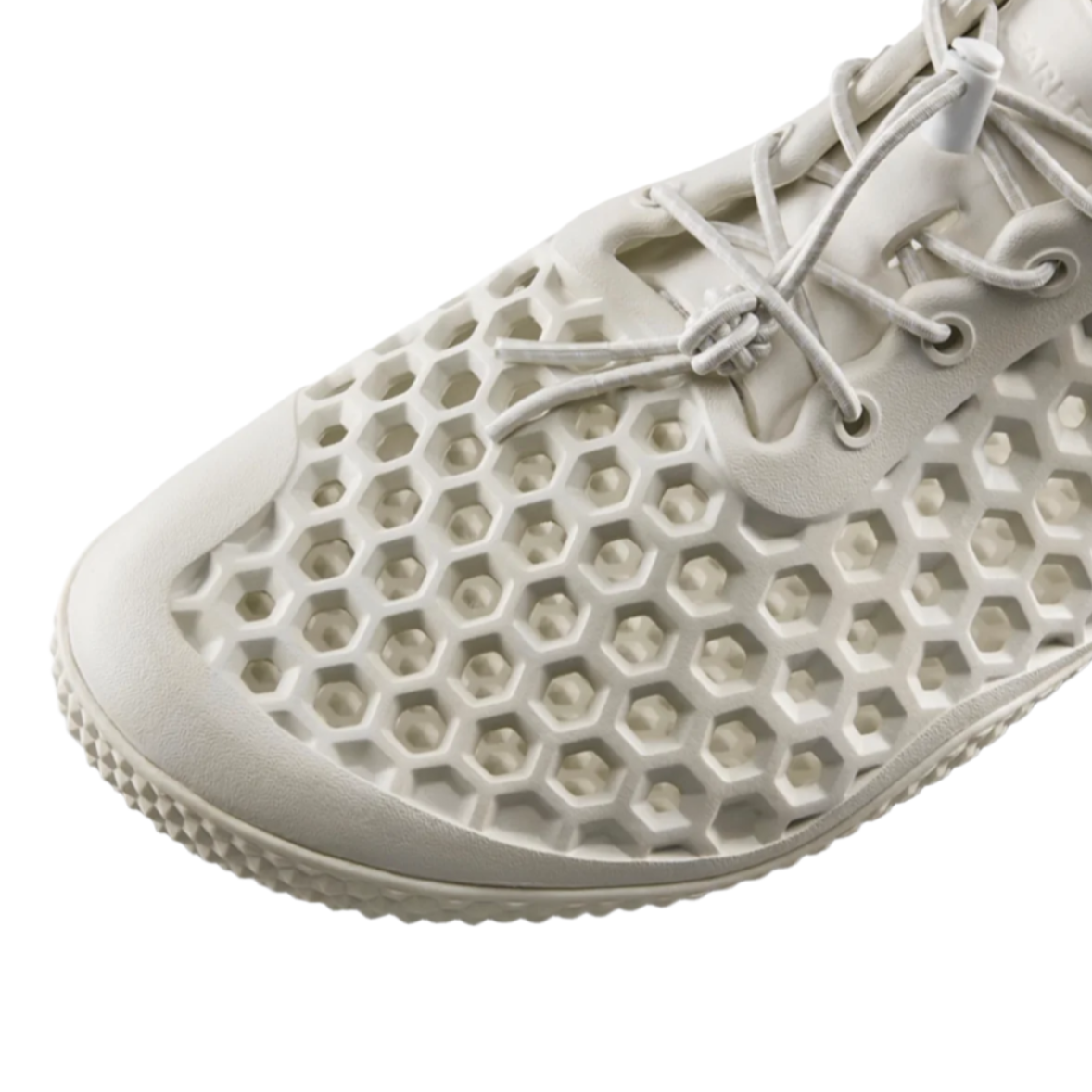 Ultra IV Women’s Barefoot Amphibious Shoes