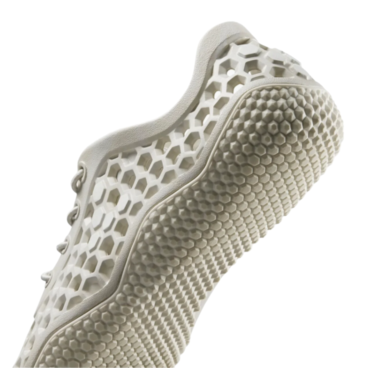 Ultra IV Women’s Barefoot Amphibious Shoes