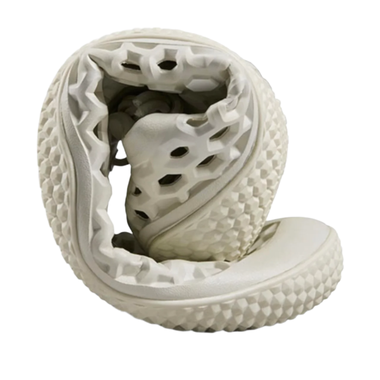 Ultra IV Women’s Barefoot Amphibious Shoes