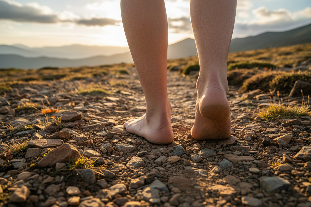 barefoot-walking-in-rocky-setting.png