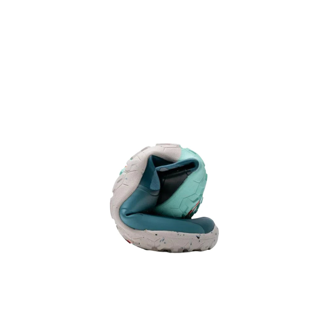 Primus Trail III All Weather FG. Women's