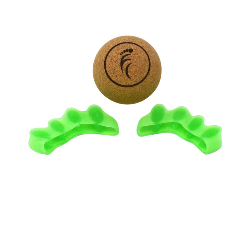 Mobility Tools