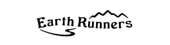 Earth Runners