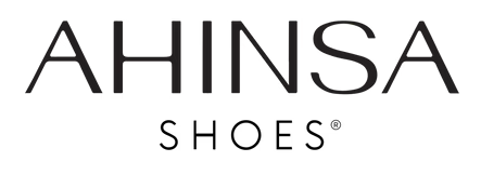 Ahinsa