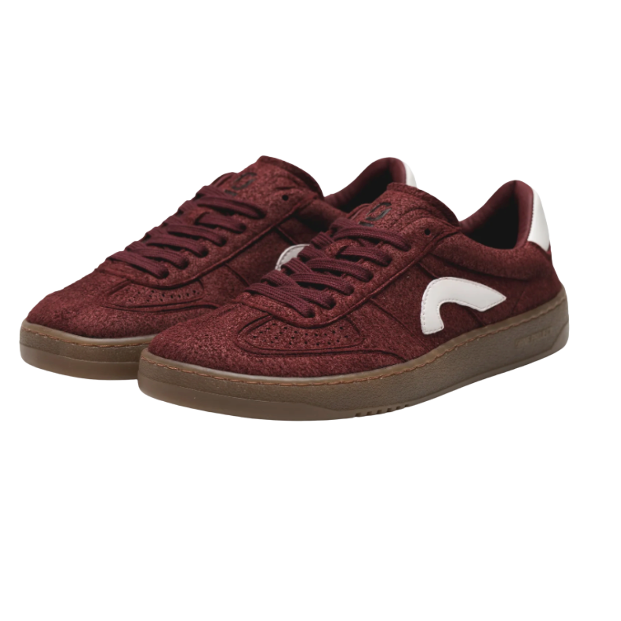 Barefoot Sneaker 070. Unisex