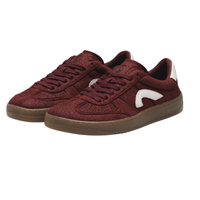 Barefoot Sneaker 070. Unisex