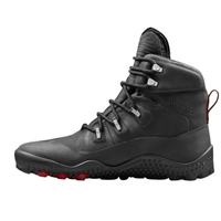Tracker Winter II SG. Men's