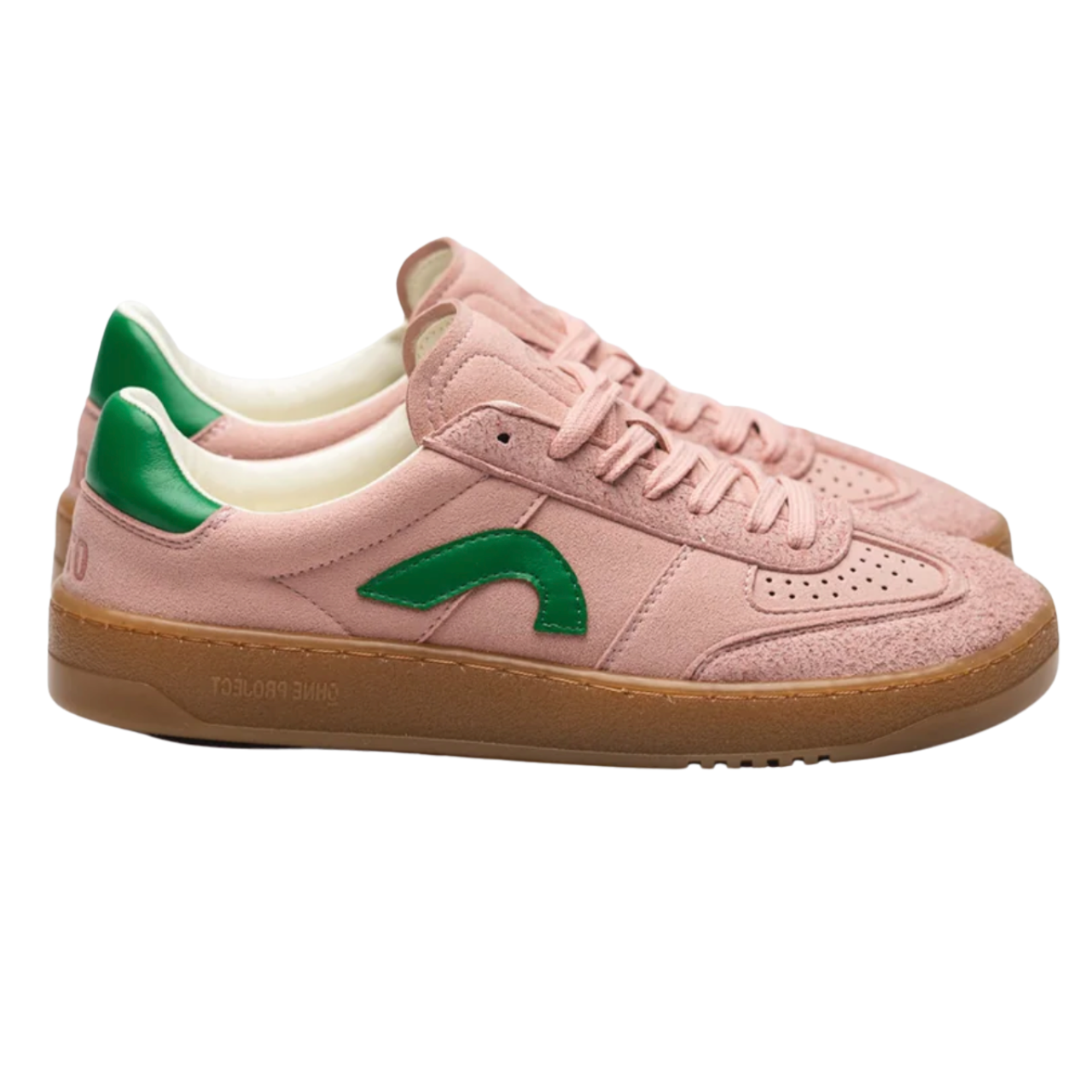 Barefoot Sneaker 070. Unisex