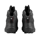 Tracker Winter II SG. Men's