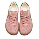 Barefoot Sneaker 070. Unisex